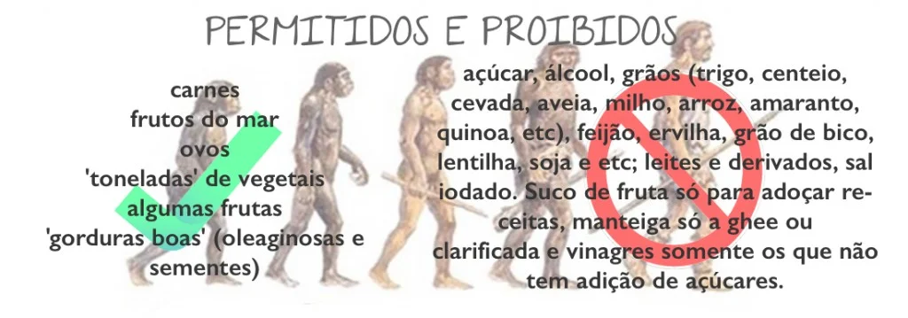 paleo2.jpg