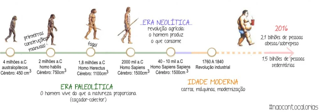 paleo3.jpg