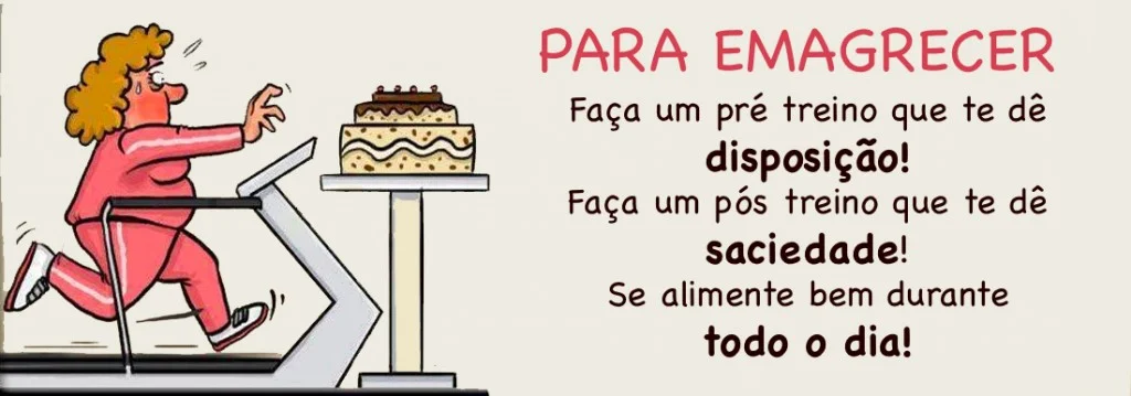 preepos2.jpg