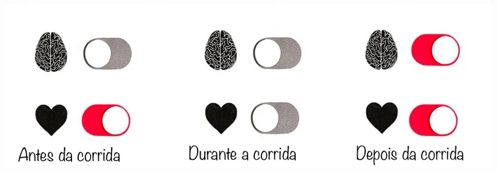 antesdacorrida.jpg