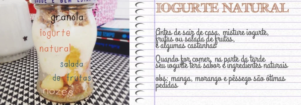 desindustrializar4.jpg