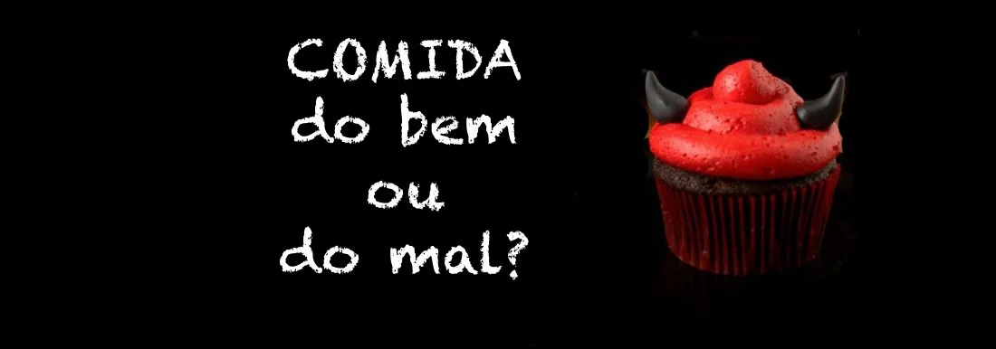 comidadobem1.jpg