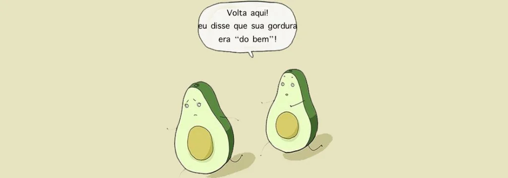 comidadobem4.jpg