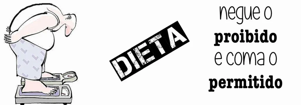 dietasfaceis2.jpg