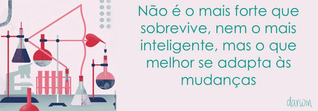 gravitacionais2.jpg