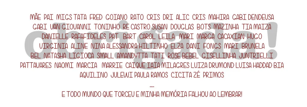 pampulha5.jpg