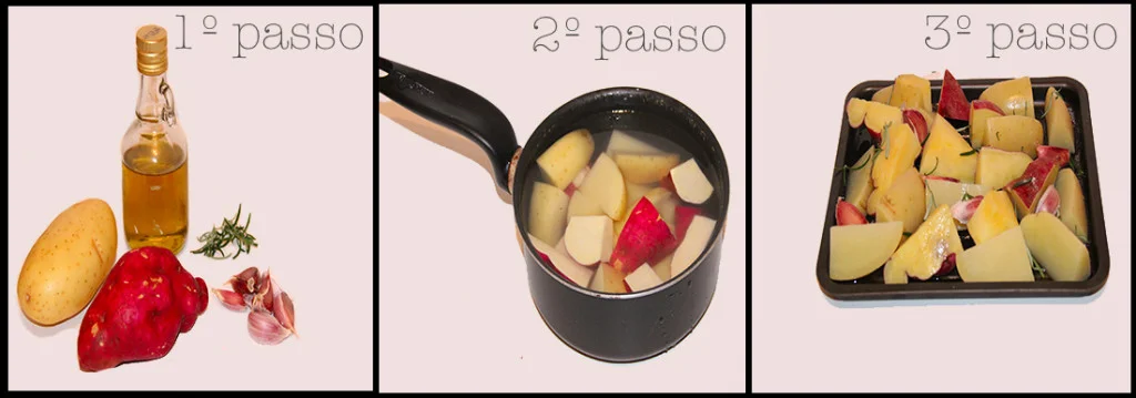 batatas2.jpg