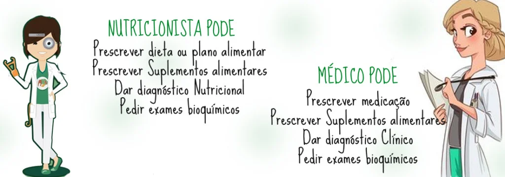 nutrologo2.jpg