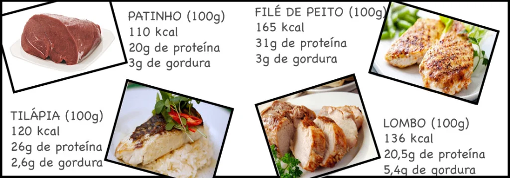 batatadoceefrango1.jpg