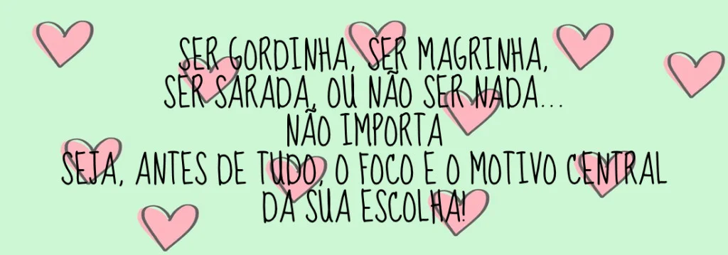 bolodepadaria4.jpg
