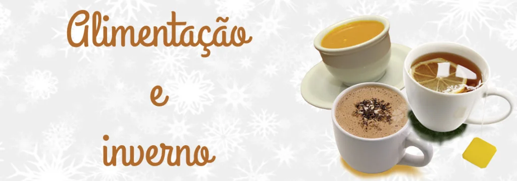 fomefrio2.jpg