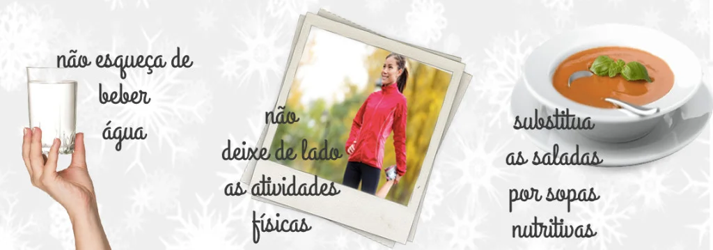 fomefrio3.jpg