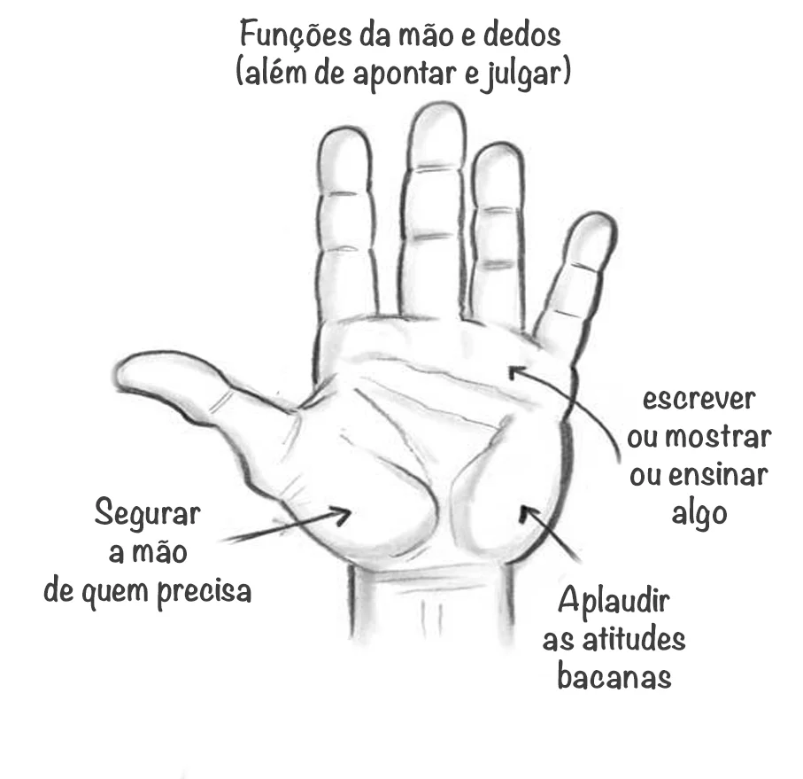 12pinos2.jpg