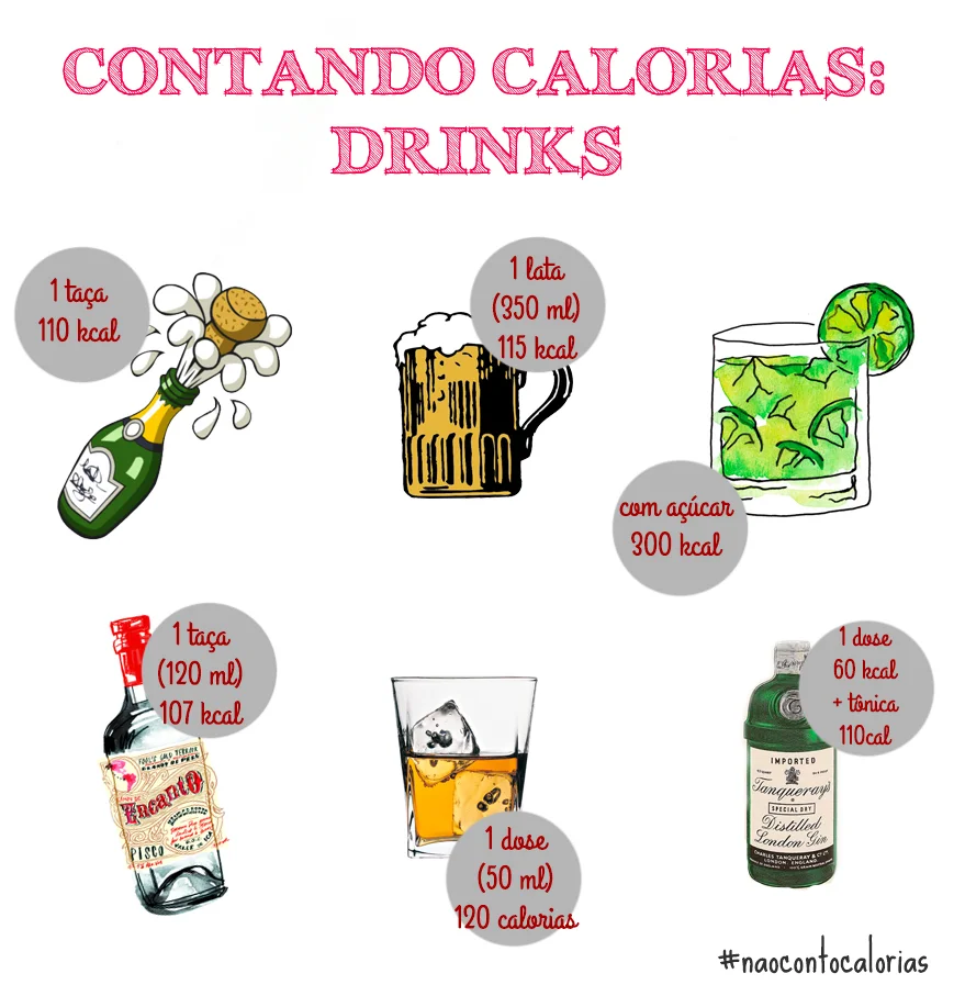 drinks2.jpg