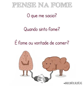 fome2.jpg