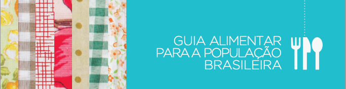 guia1.png