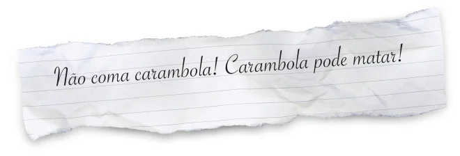 carambola.jpg