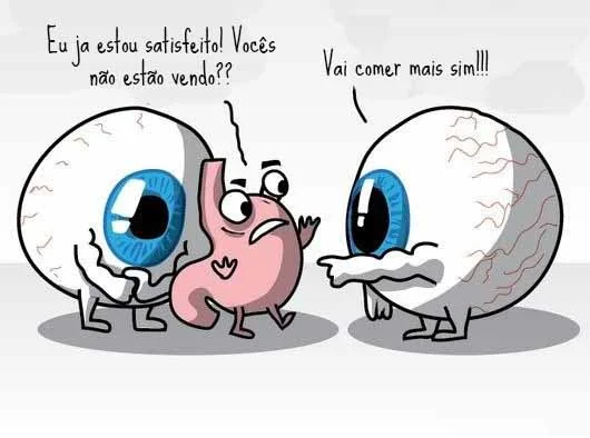 devagar1.jpg
