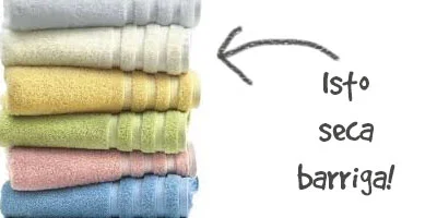 seca barriga.jpg