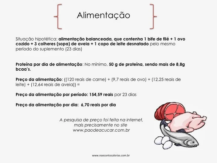 suplementacao2.jpg