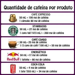 café1.jpg