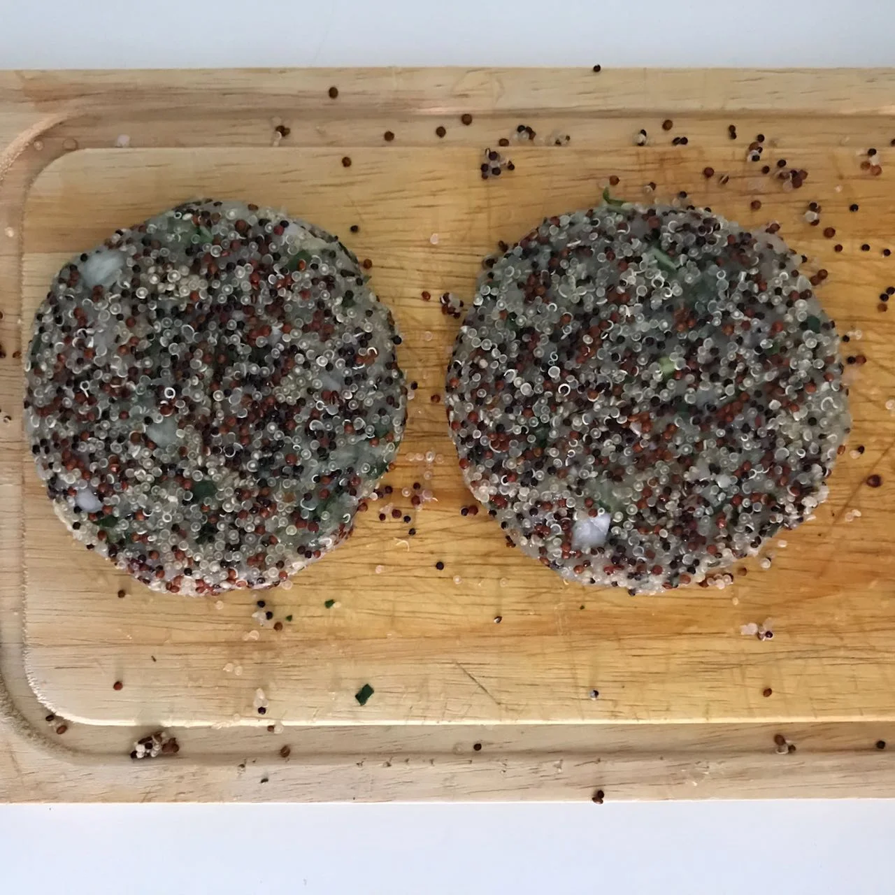 WhatsApp Image 2017-10-03 at 19.12.11.jpeg