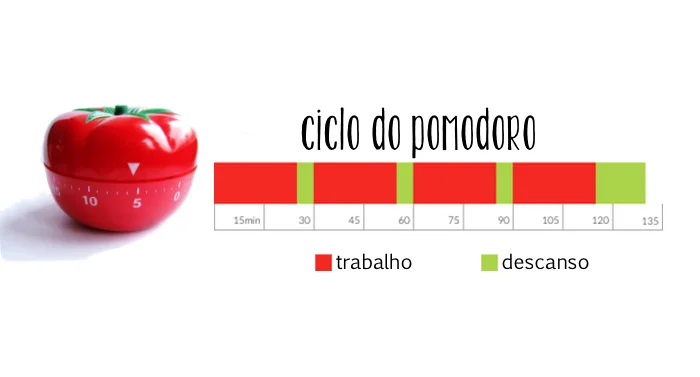 pomodoro.jpg