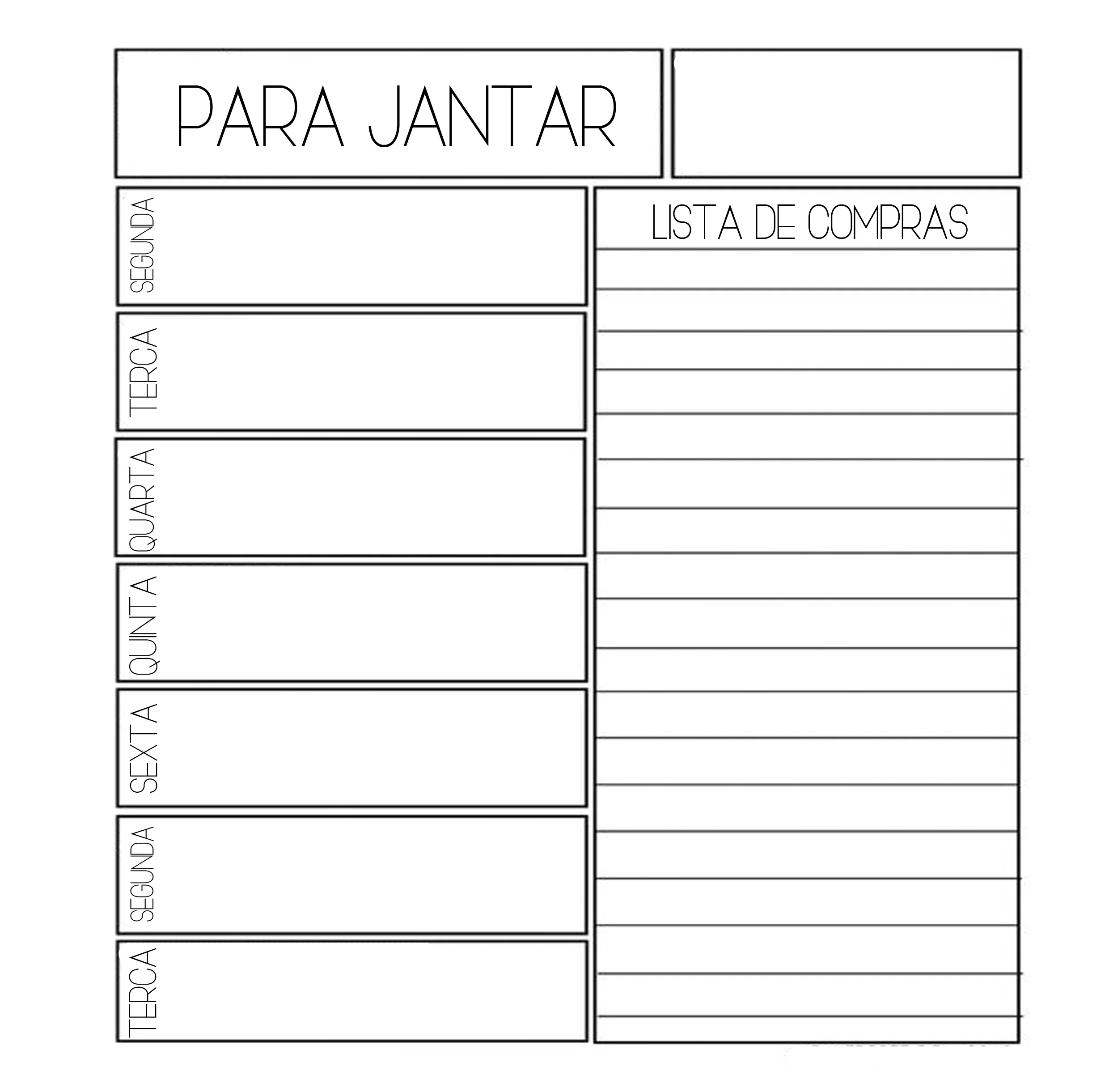PLANNER.jpg