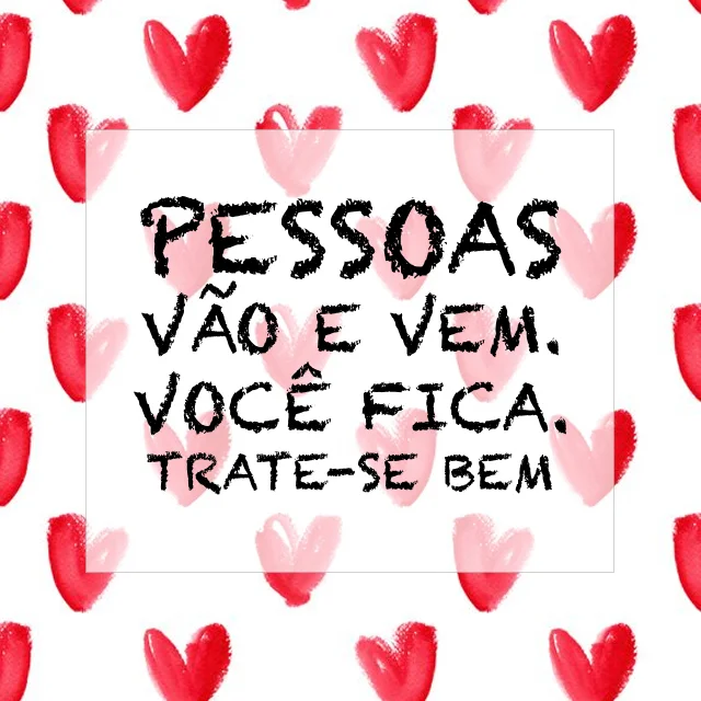 PESSOASVAOEVEM.jpg