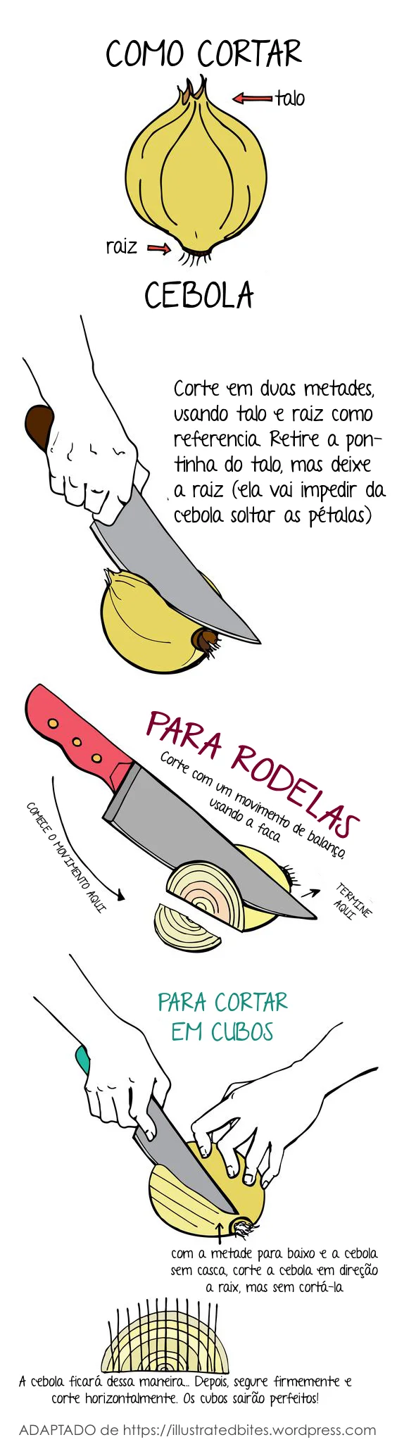 comocortarcebola.jpg