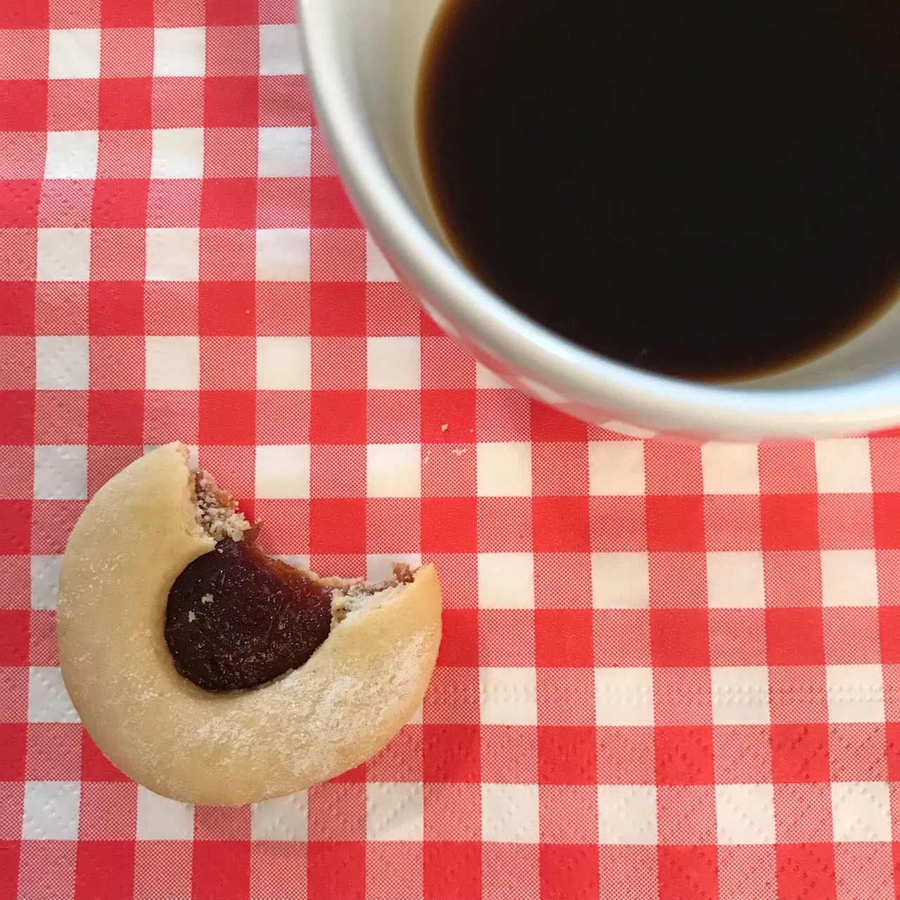biscoito.jpeg