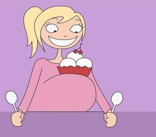pregnancy2.jpg
