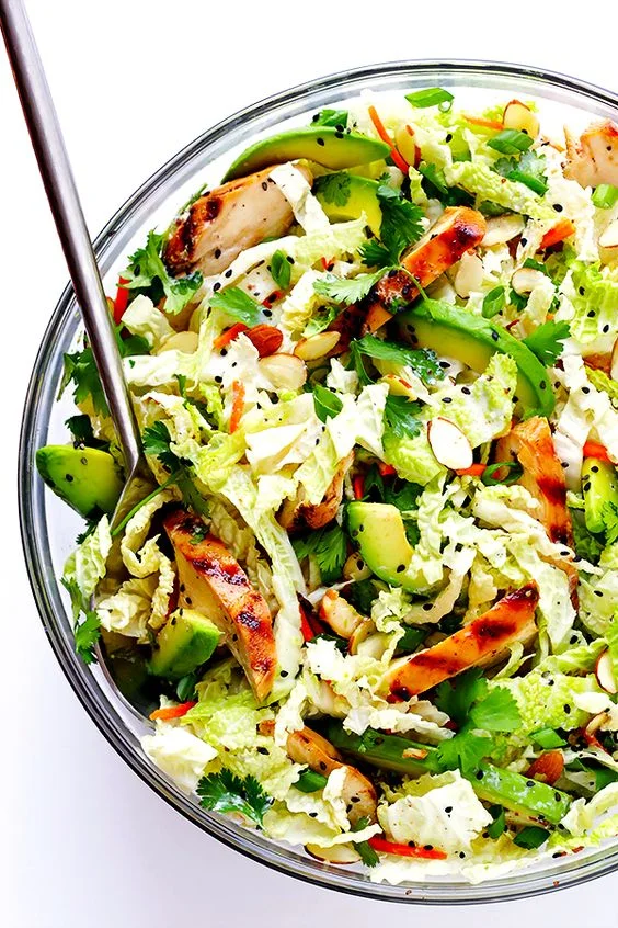 saladaceaser.jpg