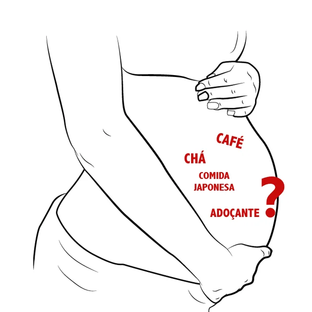 GRAVIDAPODEADOÇANTE.jpg