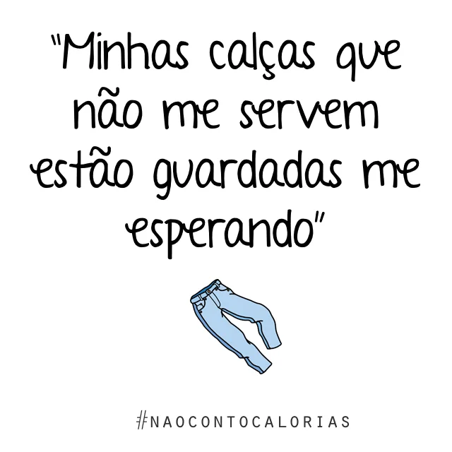 calças.jpg