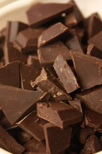chocolate3.jpg