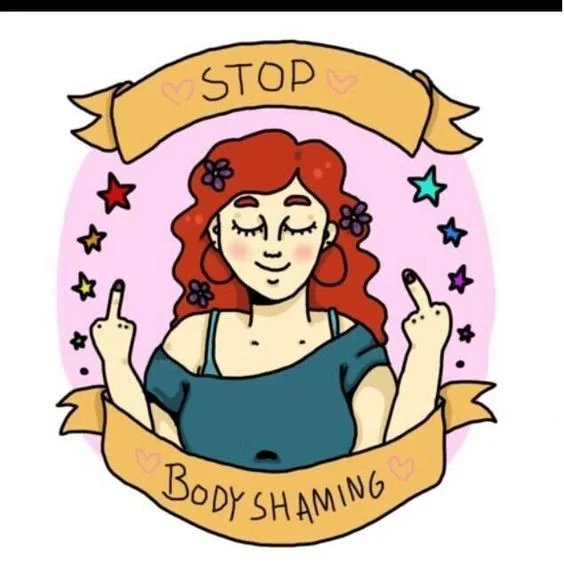bodyshaming.jpg