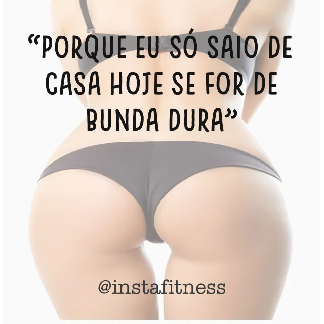 bunda.jpg
