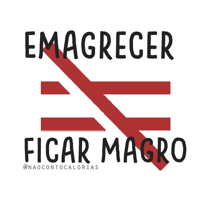 emagrecerficarmagro.jpg