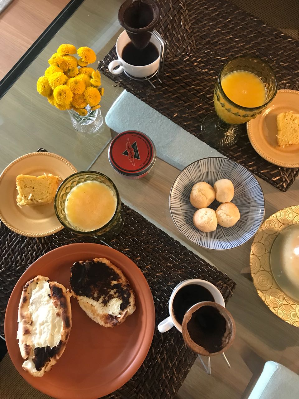 WhatsApp Image 2018-06-21 at 11.17.23.jpeg