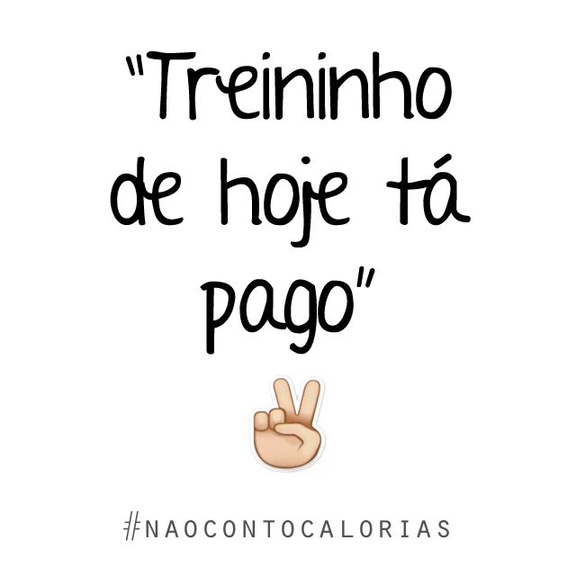 tapago.jpg