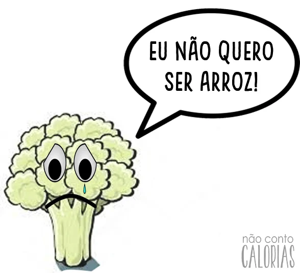 couveflor.jpg