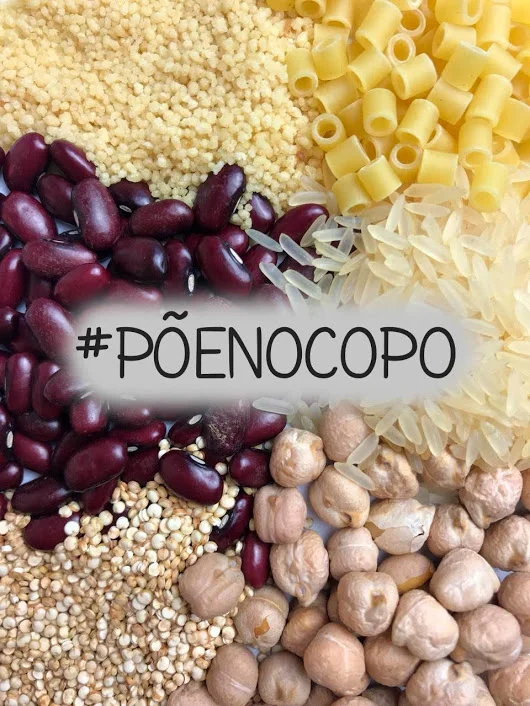 poenocopo.jpg