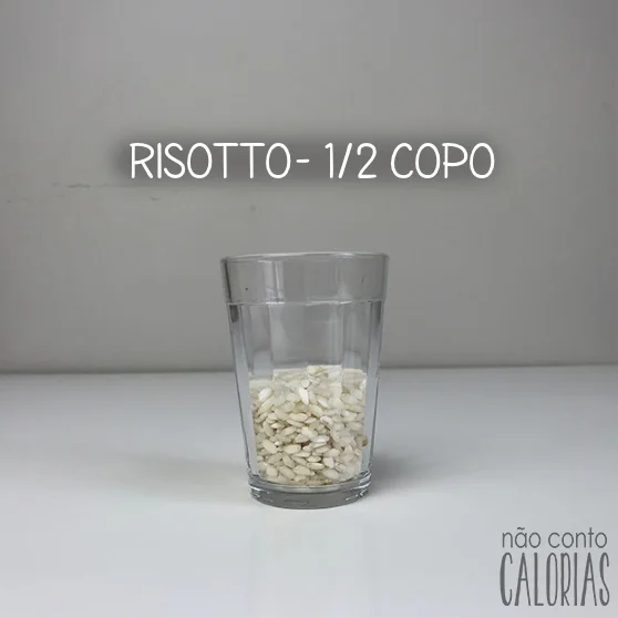 risottopronto.jpg