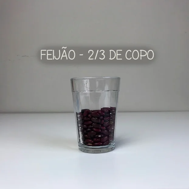 feijaopronto.jpg