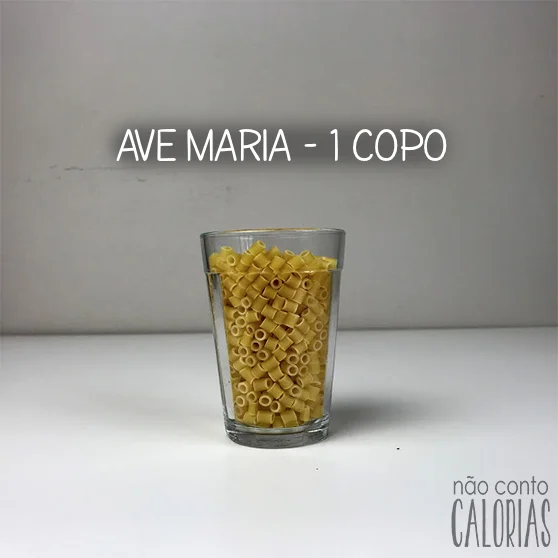 avemariapronto.jpg