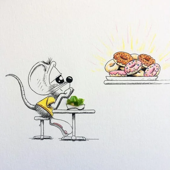 ratin.jpg