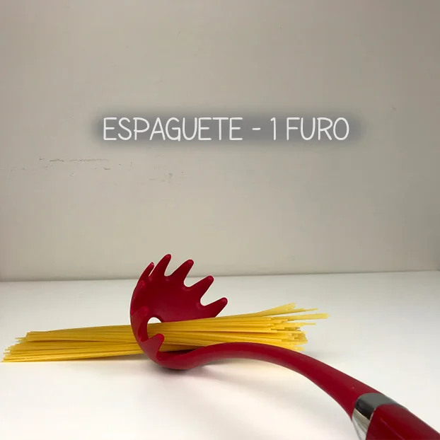 espaguete.jpg