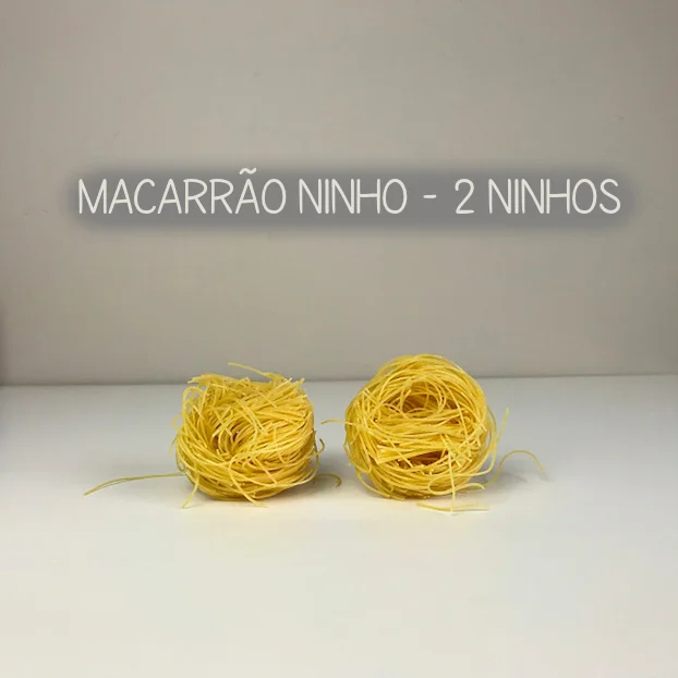 ninhopronto.jpg