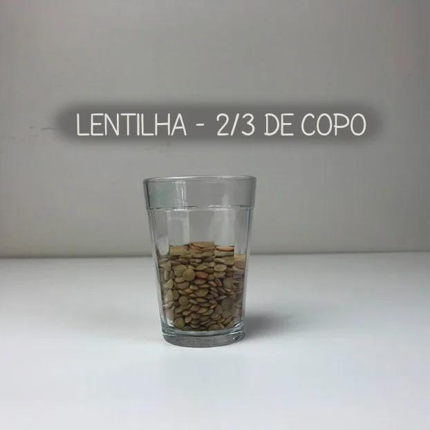 lentilhapronto.jpg